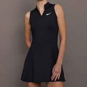 Nike Court Dri-FIT Victory Dress (Sports/Tennis Dress)